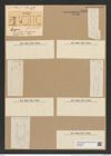 Hemiaulus sinensis Grev. (de-Toni-Nr.: Genus 117, Species 3400) Zeichnungen Sammlung Grunow Nr. 6827 (NHMW-BOT-W0375677)